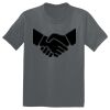 The Concert Tee ® Thumbnail