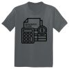 The Concert Tee ® Thumbnail
