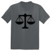 The Concert Tee ® Thumbnail