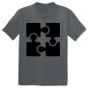 The Concert Tee ® Thumbnail