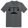 The Concert Tee ® Thumbnail