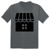 The Concert Tee ® Thumbnail