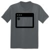 The Concert Tee ® Thumbnail