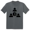 The Concert Tee ® Thumbnail