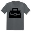 The Concert Tee ® Thumbnail