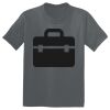 The Concert Tee ® Thumbnail