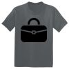 The Concert Tee ® Thumbnail
