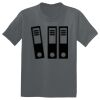 The Concert Tee ® Thumbnail