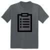 The Concert Tee ® Thumbnail