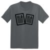 The Concert Tee ® Thumbnail