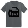 The Concert Tee ® Thumbnail