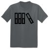 The Concert Tee ® Thumbnail