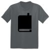 The Concert Tee ® Thumbnail
