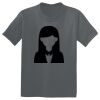 The Concert Tee ® Thumbnail