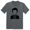 The Concert Tee ® Thumbnail