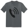 The Concert Tee ® Thumbnail