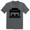 The Concert Tee ® Thumbnail