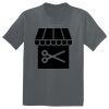 The Concert Tee ® Thumbnail