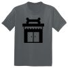 The Concert Tee ® Thumbnail