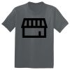 The Concert Tee ® Thumbnail