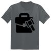 The Concert Tee ® Thumbnail
