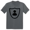 The Concert Tee ® Thumbnail