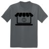 The Concert Tee ® Thumbnail