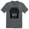 The Concert Tee ® Thumbnail