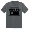 The Concert Tee ® Thumbnail