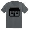 The Concert Tee ® Thumbnail