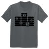 The Concert Tee ® Thumbnail