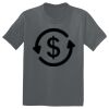 The Concert Tee ® Thumbnail