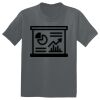 The Concert Tee ® Thumbnail