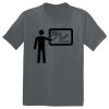 The Concert Tee ® Thumbnail