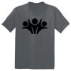 The Concert Tee ® Thumbnail
