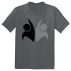 The Concert Tee ® Thumbnail