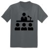 The Concert Tee ® Thumbnail