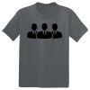 The Concert Tee ® Thumbnail