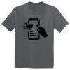 The Concert Tee ® Thumbnail