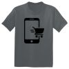 The Concert Tee ® Thumbnail