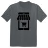 The Concert Tee ® Thumbnail