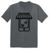 The Concert Tee ® Thumbnail