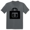 The Concert Tee ® Thumbnail