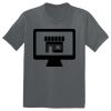 The Concert Tee ® Thumbnail
