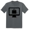 The Concert Tee ® Thumbnail