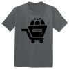 The Concert Tee ® Thumbnail