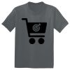 The Concert Tee ® Thumbnail