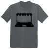 The Concert Tee ® Thumbnail