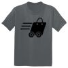 The Concert Tee ® Thumbnail