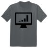 The Concert Tee ® Thumbnail